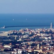 #PRIMADELLAVIOLENZA: LIVORNO 15/10/2016 – GIORNATA TOSCANA DEGLI UOMINI CONTRO LA VIOLENZA DI GENERE