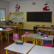 Settembre pedagogico: Inaugurazione della mostra “Una scuola tante storie”